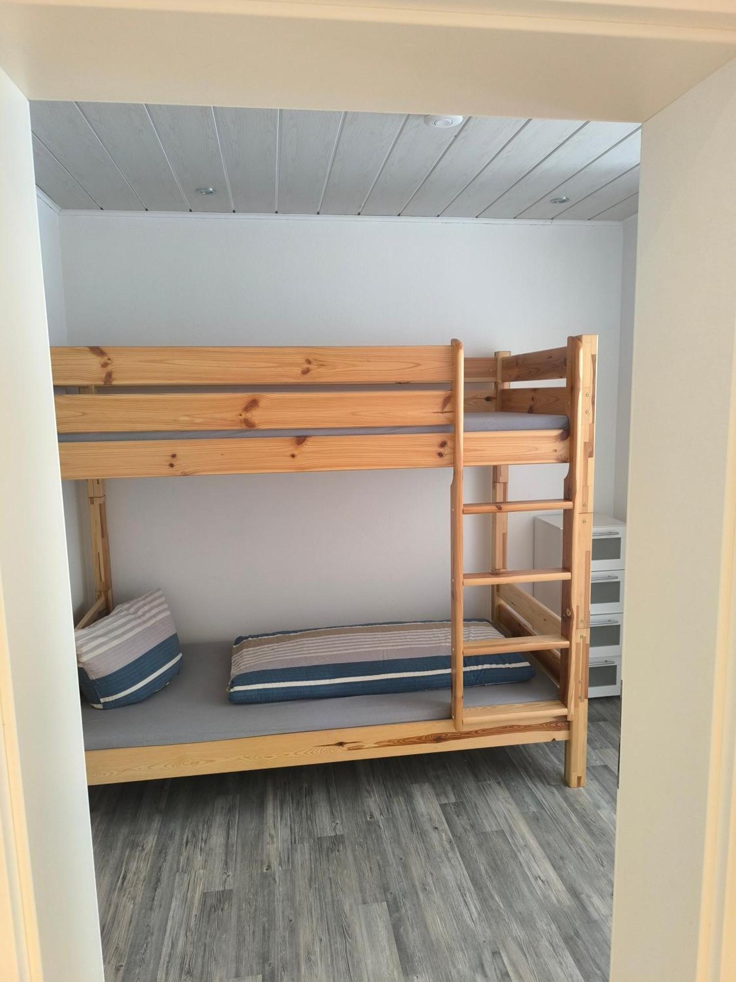 Ferienwohnung Sandner Nüdlingen Екстериор снимка